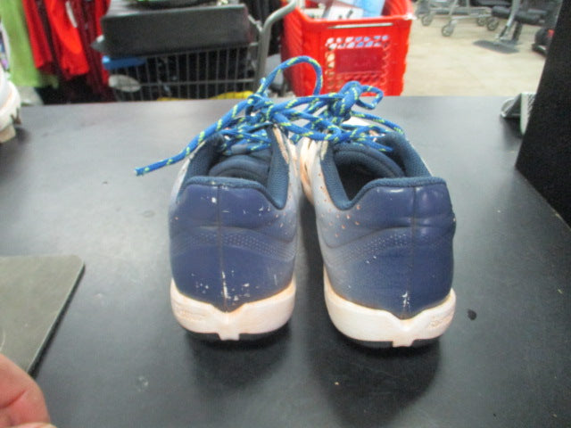 Load image into Gallery viewer, Used Nike Hyperdiamond 4 Size 6.5 Cleats
