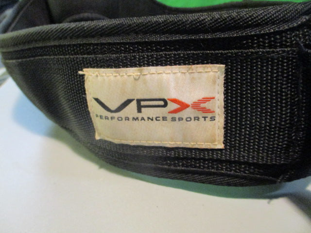 Load image into Gallery viewer, Used VPX Baseball Training Harness
