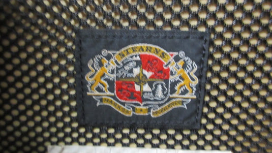 Used Bass Pro Shop Stearns Life Jacket Adult Size Medium