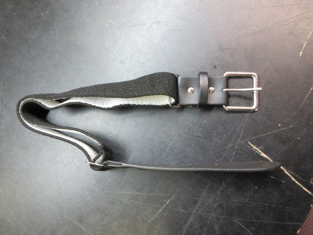 Load image into Gallery viewer, Used Baseball Belt- Youth

