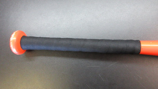 Used Easton Beast 24" -10 Aluminium Teeball Bat