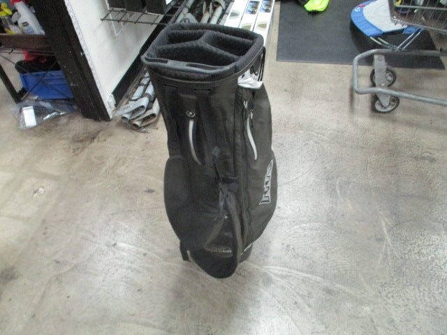 Load image into Gallery viewer, Used Desert Mountain Golf Bag (LEGS BROKEN)

