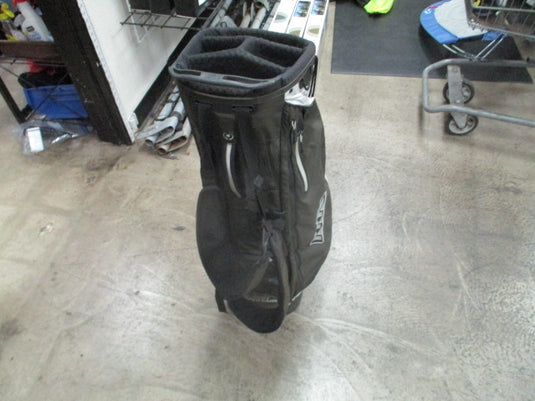 Used Desert Mountain Golf Bag (LEGS BROKEN)
