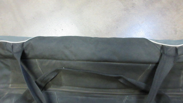Load image into Gallery viewer, Used High Sierra Ski Equipment Bag - small wear - missing zippers
