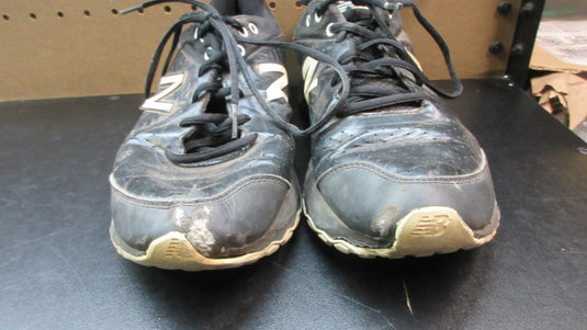 Used New Balance Fresh Foam Sneakers - Size 11