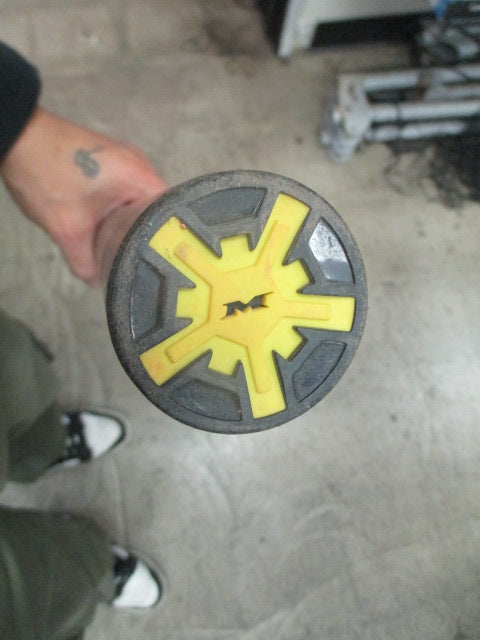 Load image into Gallery viewer, Used Miken Freak 23KP (-8) 34" USSSA Slowpitch Softball Bat
