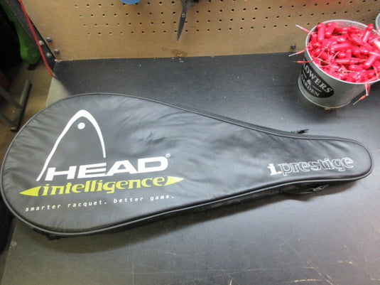 Used Head Intelligence I. Prestige Tennis Racquet Bag