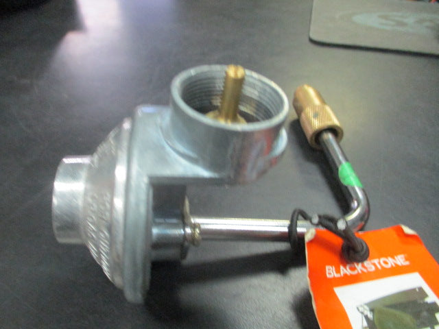 Load image into Gallery viewer, Blackstone Regulator, Griddles Regulator,Replacement for Blackstone 17" and 22"
