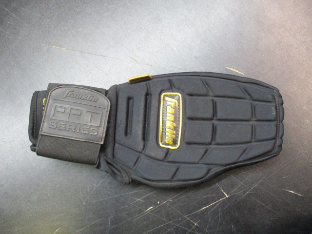 Load image into Gallery viewer, Used Franklin CFX PRT Protective Sliding Mitt - Size Adult
