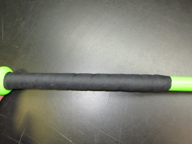Load image into Gallery viewer, Used Easton Typhoon 29" -12 Alloy USA Baseball Bat
