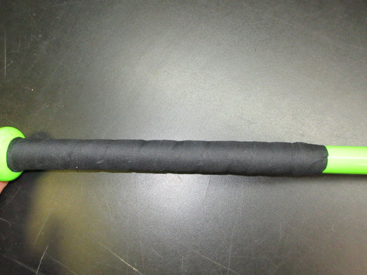 Used Easton Typhoon 29" -12 Alloy USA Baseball Bat