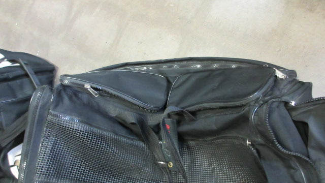 Load image into Gallery viewer, Used ATA Martial Arts Equipment Bag
