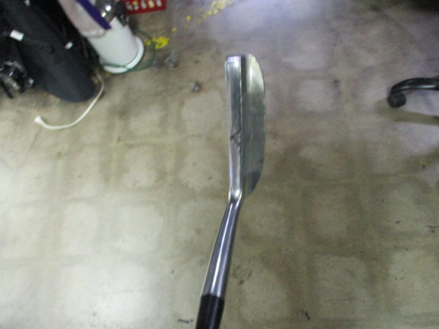 Load image into Gallery viewer, Used Cobra Classic 47 36&quot; Putter
