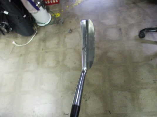 Used Cobra Classic 47 36" Putter