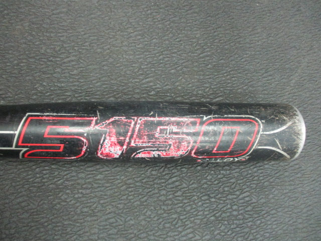 Load image into Gallery viewer, Used Rawlings 5150 (-3) 33&quot; BBCOR Baseball Bat
