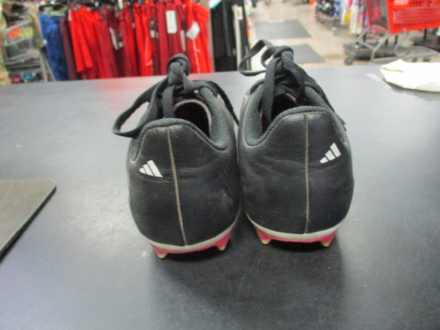 Load image into Gallery viewer, Used Adidas Copa Size 2 Soccer Cleats
