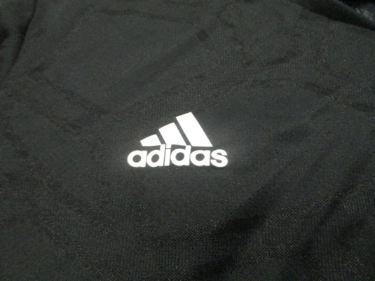 Used Adidas Size Medium Soccer Shirt