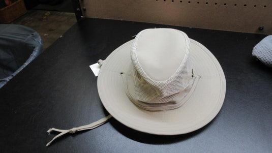 Stetson Sun Hat