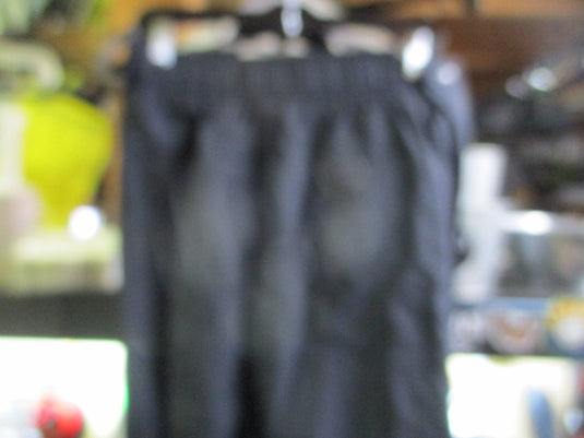 Used Mont-Bell Winter Snow Pants - Size Medium