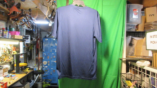 Used EvoShield Swarm Baseball Jersey - Size Adult Medium