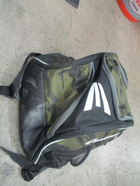 Used Easton Baseball/Softball Equipment Bag