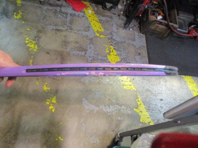 Load image into Gallery viewer, Head Instinct 25" Junior Tennis Racquet
