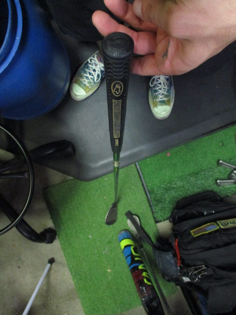 Load image into Gallery viewer, Used Cleveland Tour Action Reg. 588 Right Hand 51º Gap Wedge
