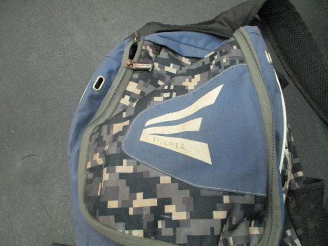 Load image into Gallery viewer, Used Easton Baseball/Softball Equipment Bag
