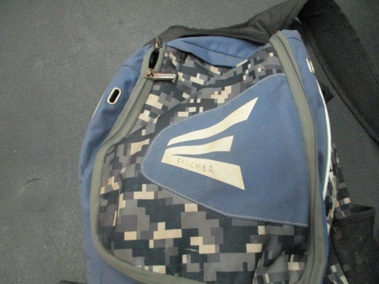 Used Easton Baseball/Softball Equipment Bag