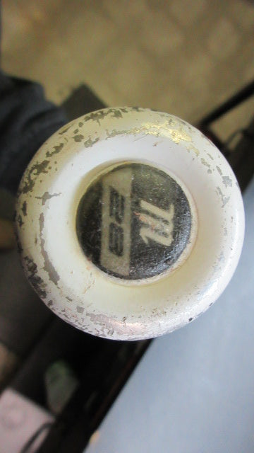 Load image into Gallery viewer, Used Marucci F5 28&quot; -10 USA Alloy Baseball Bat
