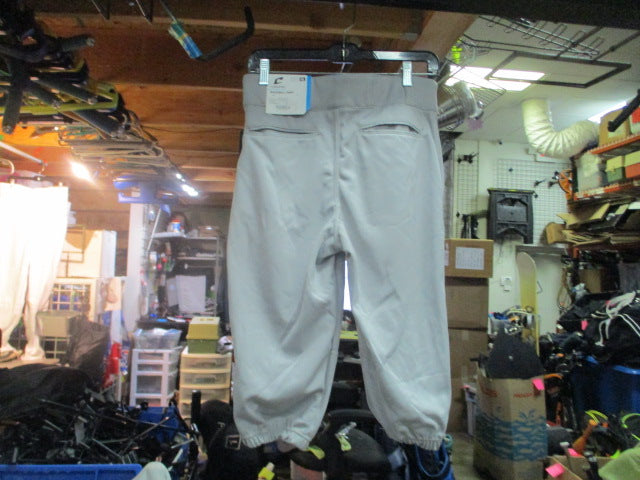 Load image into Gallery viewer, Champro Knicker Bottom Youth XL Baseball Pant
