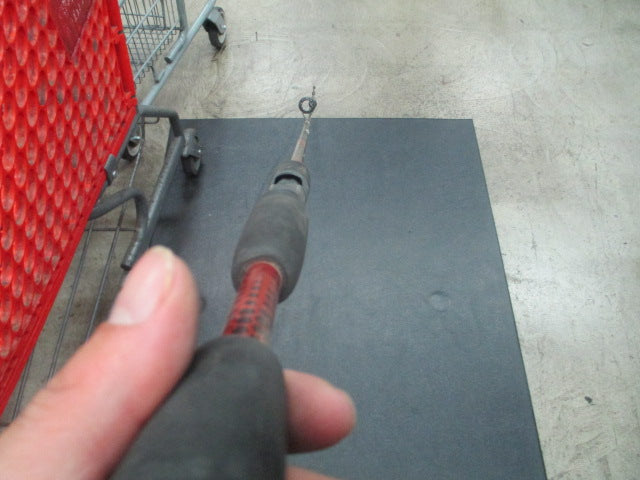 Load image into Gallery viewer, Used Shakespeare Reverb 5&#39;6 Fishing Pole
