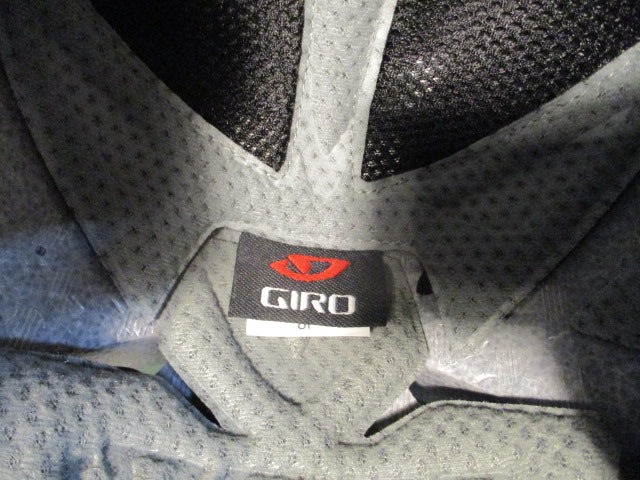 Load image into Gallery viewer, Used Giro G10 MX S153 Size Medium Snow helmet Light blue
