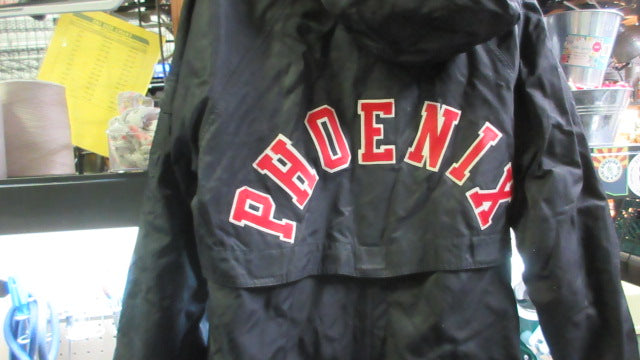 Load image into Gallery viewer, Used Sporti Phoenix Winter Parka - Size Large
