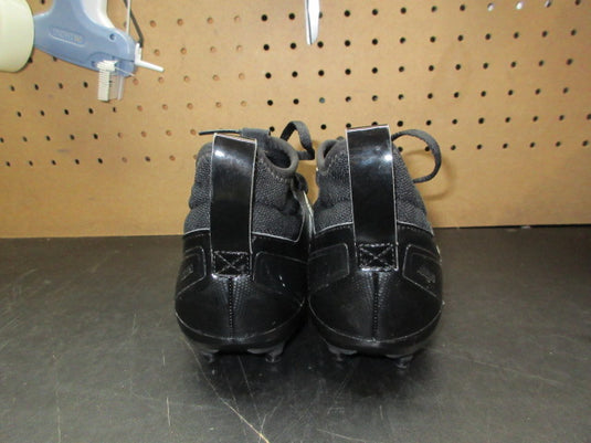 Used Adidas Adizero Impact.2 Football Cleats - Size 4.5