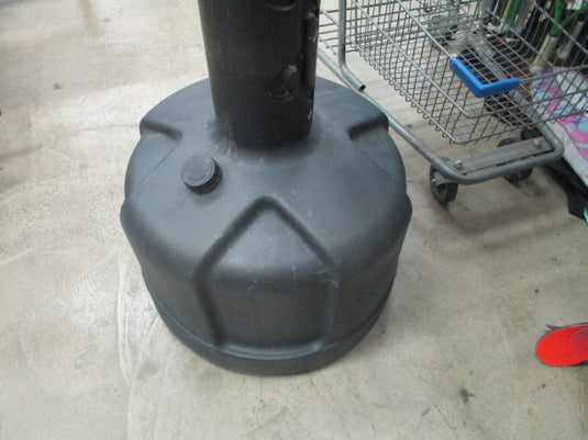 Used century Wave Master Original FREE STANDING HEAVY BAG
