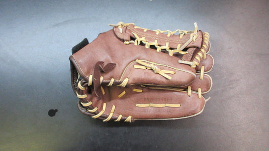 Used Franklin RTP Pro Series 12