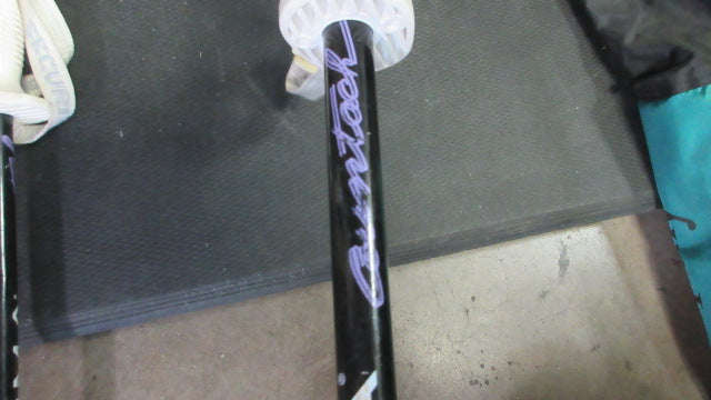 Load image into Gallery viewer, Used Kera 48" Downhill Ski Poles
