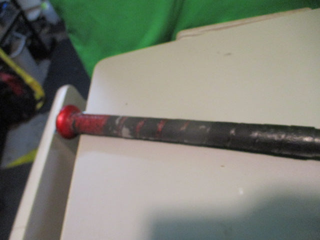 Load image into Gallery viewer, Used Rawlings 5150 (-10) 31&quot; USA Baseball Bat
