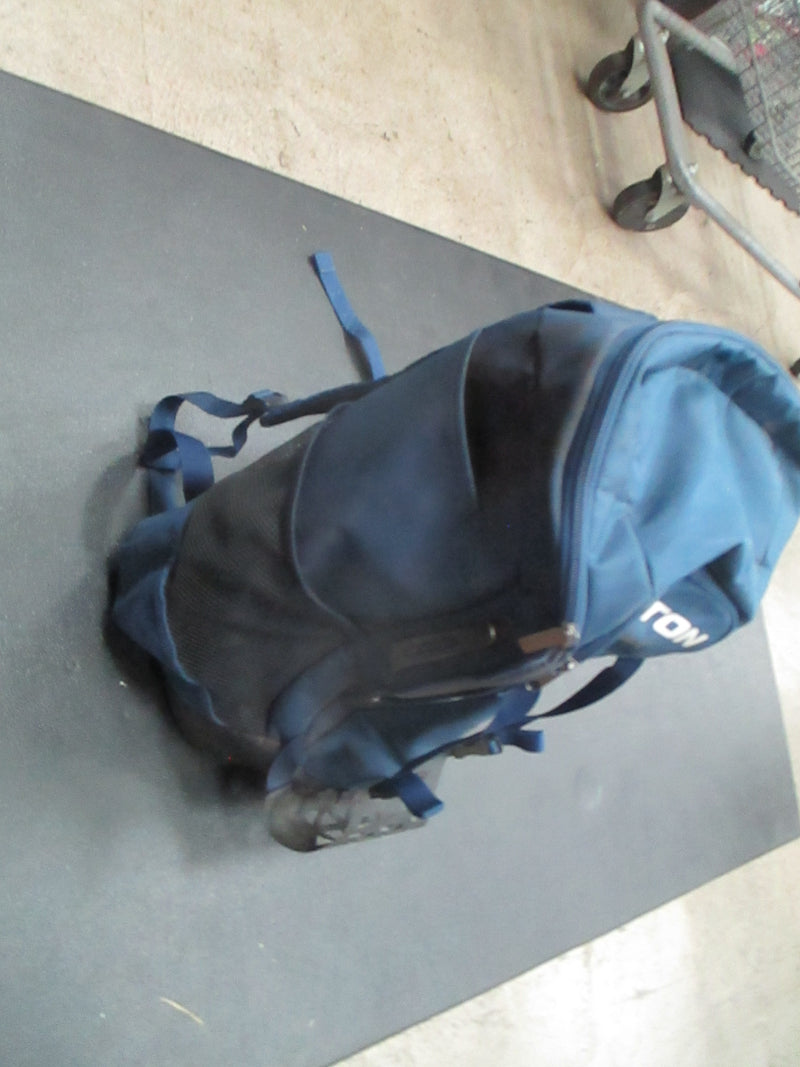 Load image into Gallery viewer, Used Easton Baseball/Softball Equipment Bag
