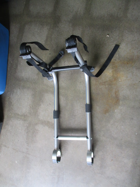 Used Topline Bicycle Rack - missing strap – cssportinggoods