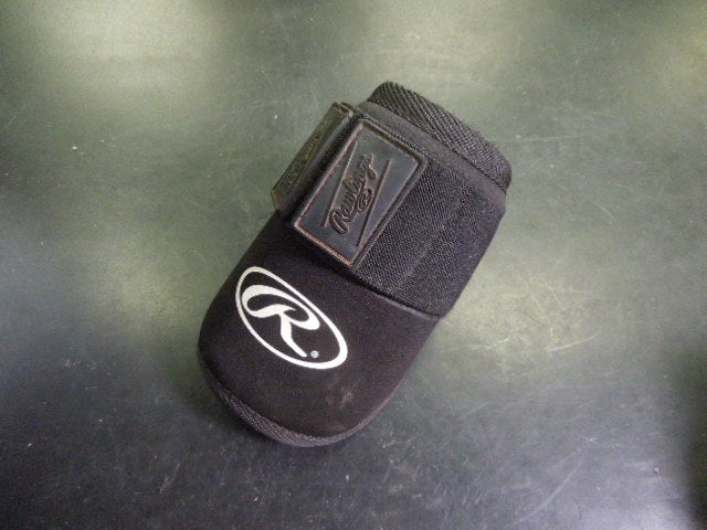 Load image into Gallery viewer, Used Rawlings Youth Elbow Guard
