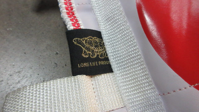 Load image into Gallery viewer, Used Youth Small Martial Arts Taekwondo Sparring Chest Protector
