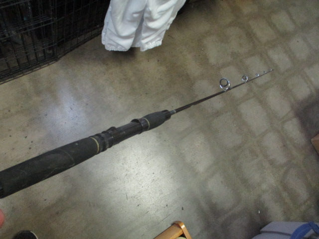 Load image into Gallery viewer, Used Custom 78" DEEP SEA POLE
