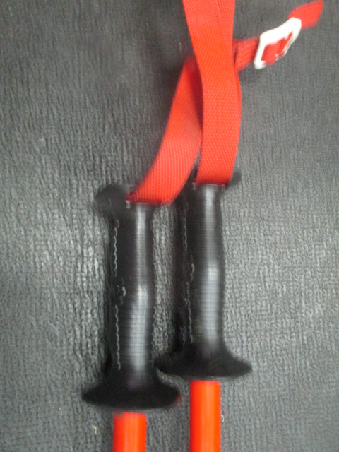 Used Rossignol 4SV 52