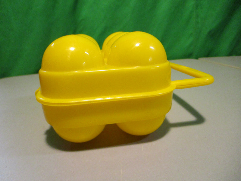 Load image into Gallery viewer, Coghlan&#39;s Egg Holder 6 Pack
