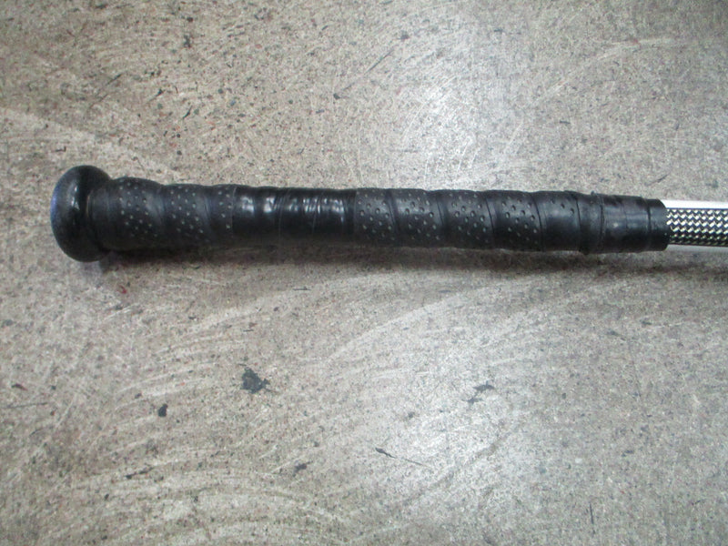 Load image into Gallery viewer, Used Demarini Voodoo Black (-3) 30" BBCOR Baseball Bat

