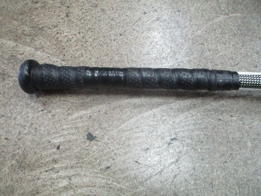 Used Demarini Voodoo Black (-3) 30