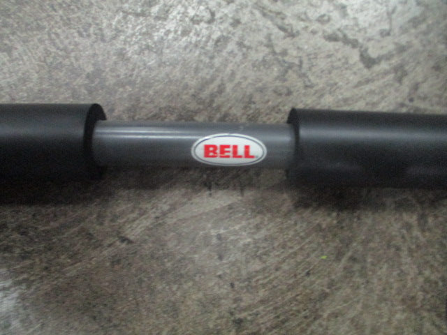Load image into Gallery viewer, Used Bell Cantilever 200 2- Bike Bicycle Car Rack
