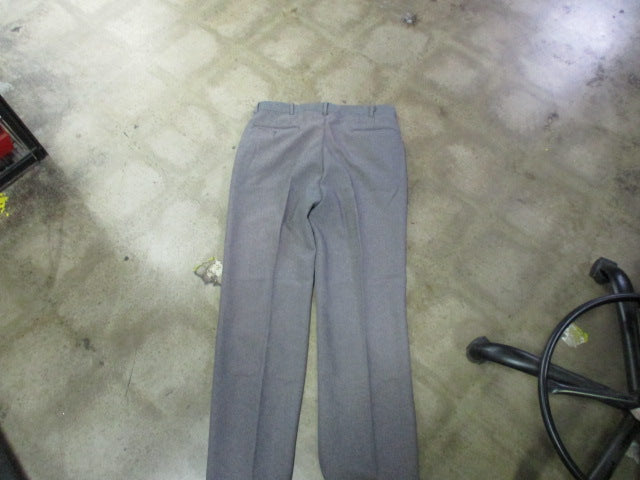 Load image into Gallery viewer, Used Honigs Umpire Pants Size 34
